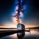 AI GALAXY