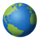 Globe