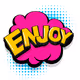 ENJOY