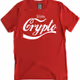 $ENJOY CRYPTO