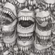 Teeth