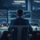 tradermax