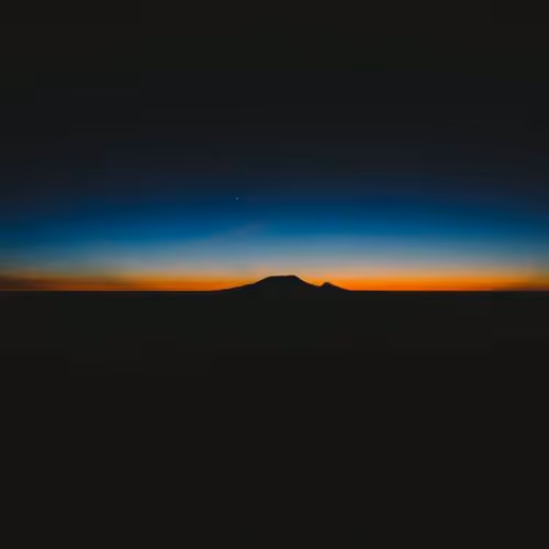 Cv Presents Implementing