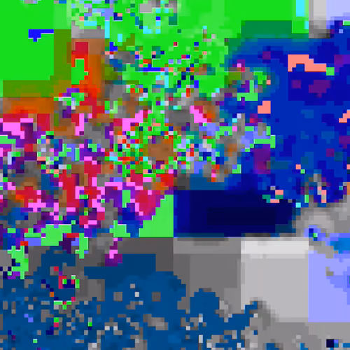 0x49f7dc0f013e93f0befdfd44178235cf7aa9e9bb