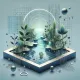 Cyber Oasis