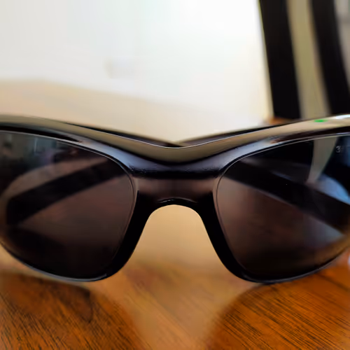 Construction Sunglasses