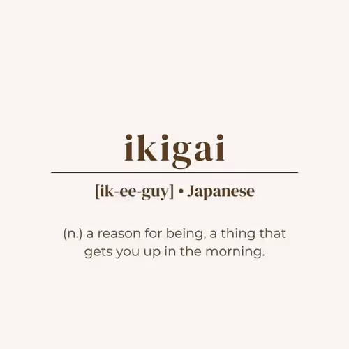 ikeeguy