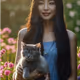 Meow