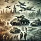Wars