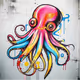 super cool calamari