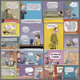 Slideshow Seminars