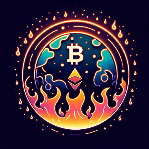 Cryptopocalypse
