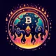 Cryptopocalypse
