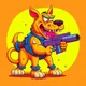 Cats vs Dogs