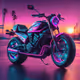 MotorBike