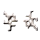 zora glyphs