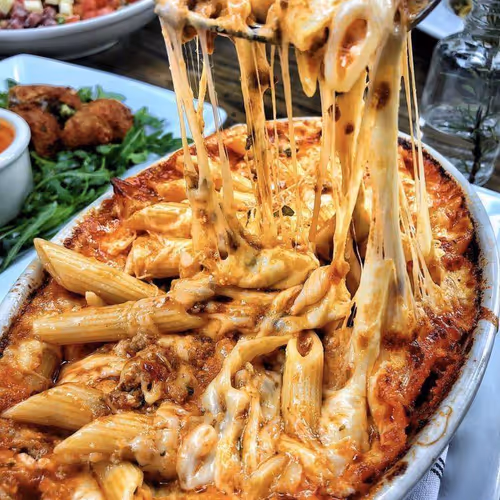 Pasta