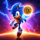 Sonic X BTC