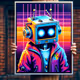 Zorabot