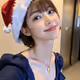 christmas lover