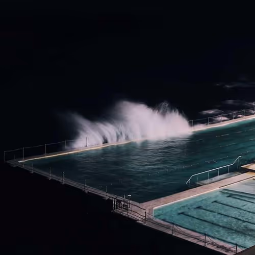 Sweden Retain Anthropology