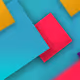 squares