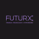 FUTURX 2024