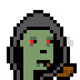Punk