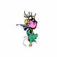 Zora Posts