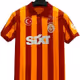 Galatasaray
