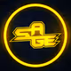 SAGE OFFICIAL