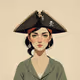 Zora Posts
