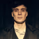 tommyshelby