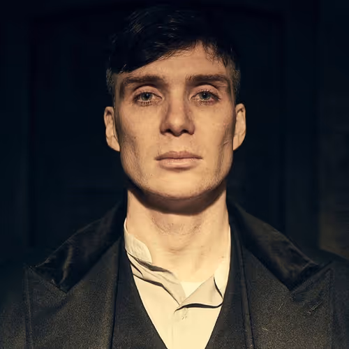 tommyshelby