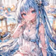 p girl 5