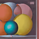 polyZorb