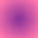bayontest1