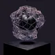 Trophy Orb