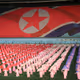 DPRK