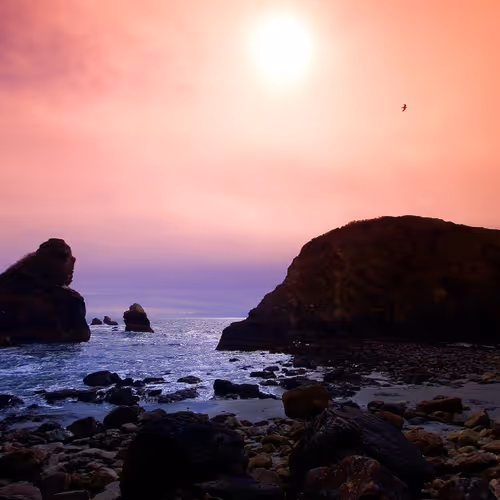 0xc32a886c1b2d7ba087b1e2611061532ae0494d49