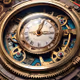 time