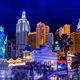 Las Vegas