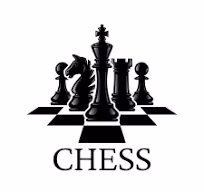 chess