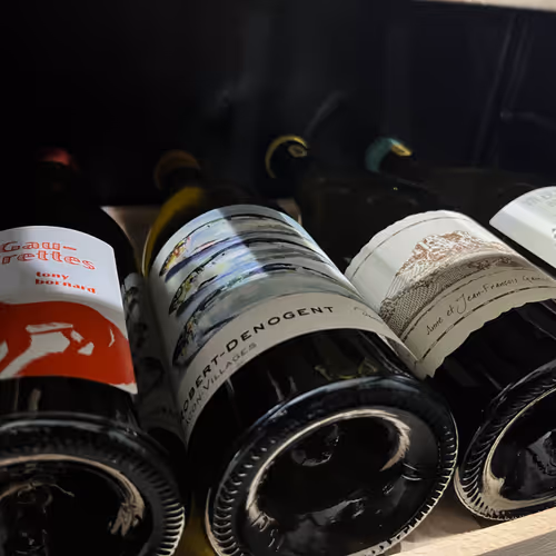 0xc789f65f29f6a10fc48c1801eab3c3d85a6b000b