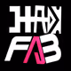 Fab