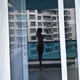 MIAMI ART BASEL 2023: YOU ARE ALLOWED TO NOT SUFFER