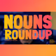 The Noun Square Onchain Content