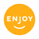 Enjoy