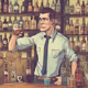 Alcohol
