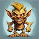 Troll